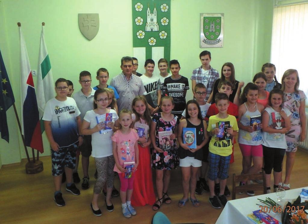 10 KÉPGALÉRIA HÍRMONDÓ