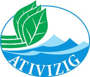VÍZPART XXV. ÉVFOLYAM 1 2. SZÁM 2017. JAN. JÚN. A Jégvirág V.