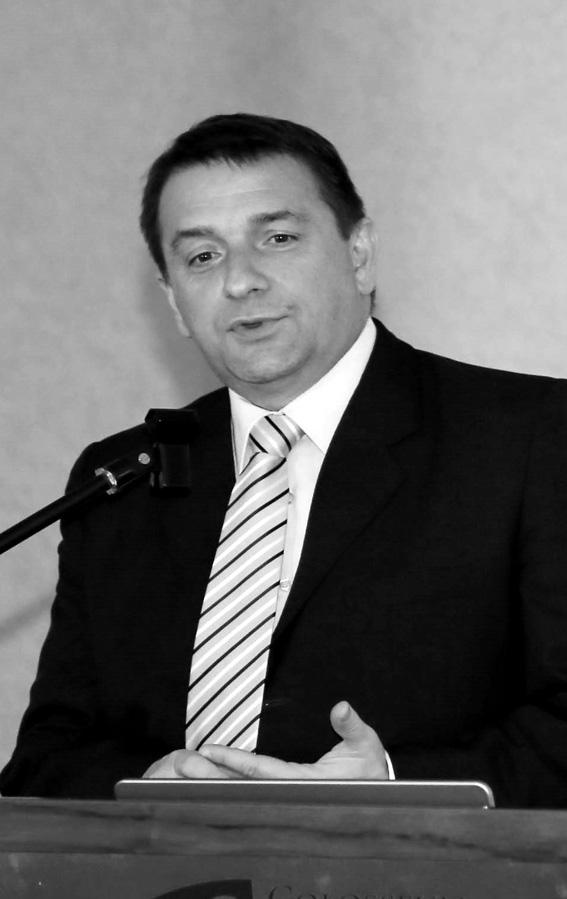 14 VÍZPART 2017.