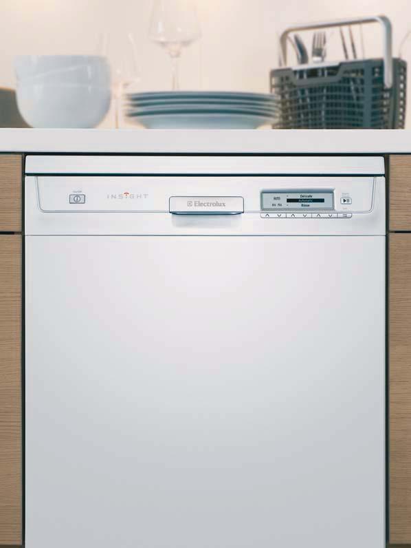 14 electrolux