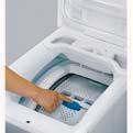 electrolux mosógép termékjellemzők mosás időtartamának meghatározási lehetősége mellett az Electrolux mosógépek számos egyéb kiváló jellemzőt tudhatnak magukénak. Íme, néhány ezekből.