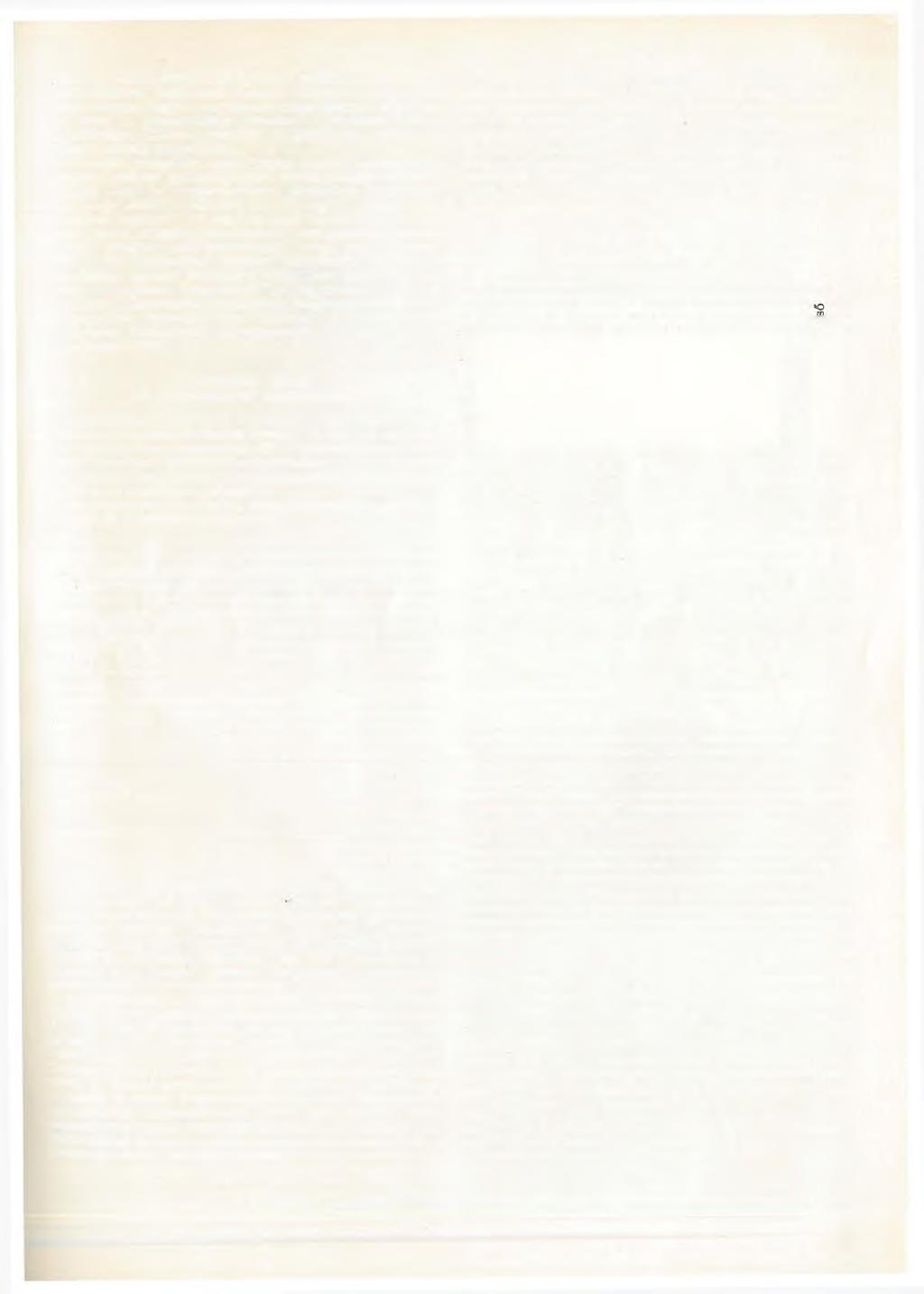 1961) az elmúlt évtizedben gyorsan terjedt.