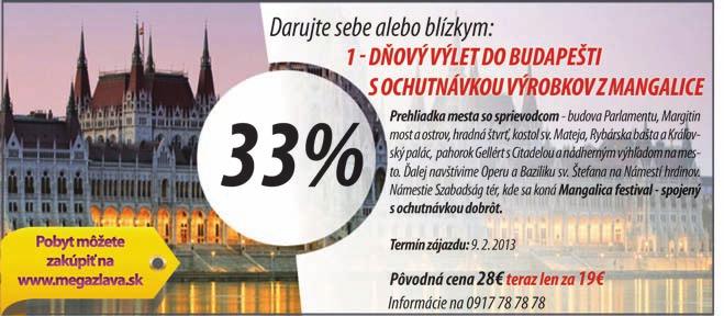 TERMOKAMEROU»
