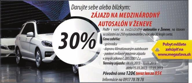 certifikácia