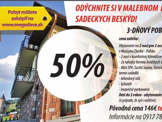Energetický