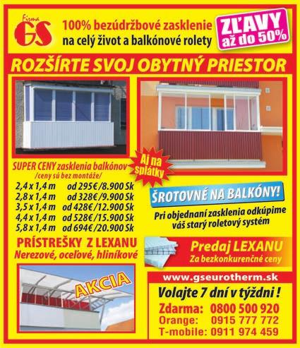 Všetky uvedené ceny sú vrátane DPH a odporúča ich spoločnosť Renault Slovensko, spol. s r.o. Ponuka je platná od 1.
