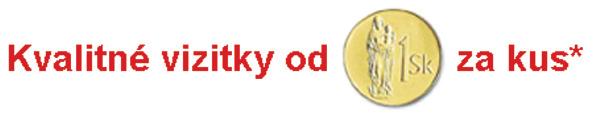 Súkromná stredná odborná škola- Magán Szakközépiskola, Sládkovičovo otvára nasledujúce študijné odbory v školskom roku 2013/2014: