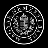 PÉNZÜGYI SZERVEZETEK FELÜGYELETÉÉRT ÉS FOGYASZTÓVÉDELEMÉRT FELELŐS ALELNÖK ÁLLÁSFOGLALÁSKÉRÉS ZÁLOGÁLLOMÁNY MÁS PÉNZÜGYI INTÉZMÉNY RÉSZÉRE TÖRTÉNŐ ÁTADÁSÁNAK MÓDJÁ- RÓL A Pénzügyi Vállalkozás a