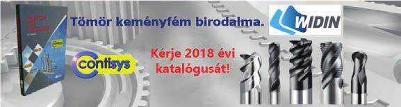 élű 306022832-O6 6/16/50mm Szár=6mm TIAlN 3 623 TiAln 10x0 Tömör gömbvégű maró 2 élű 30 -os spirállal hosszú szárral 3230303-I5 R=2,5 D=5mm TIAlN 5 604