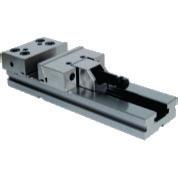 Géptartozék Cikkszám 4050043 Moduláris precíziós gépsatu Kód Méret Nettó ár Ft GS100/100 100x100x30mm 140 070 GS125/150 125x150x40mm 168 170 GS150/200