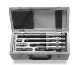 Mérőeszköz 1090011-100MK Tolómérő könnyített kivitel 1000/0,05mm 290 160 1090011-150MK Tolómérő könnyített kivitel 1500/0,05mm 315 270 1090011-200MK Tolómérő könnyített kivitel 2000/0,05mm 224 130