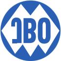 1030018-M10A Kétoldalas dugós menetidomszer M10 6H
