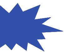 tartósak.