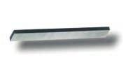 20x20x160mm 2897 3320018-5160 Gyorsacél betétkés "A" alak 5x5x160mm 502 3320018-6160 Gyorsacél betétkés "A" alak 6x6x160mm 609 3320118-106160 Gyorsacél betétkés B alak 10x6x160mm 1415 3320118-128160