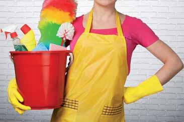 bytových domov, kancelárske priestory, tepovanie, žehlenie Za najlepšie ceny!!! Bližšie informácie na tel. čísle: +1 90 0 00 alebo e-mail: info@cleanteamds.