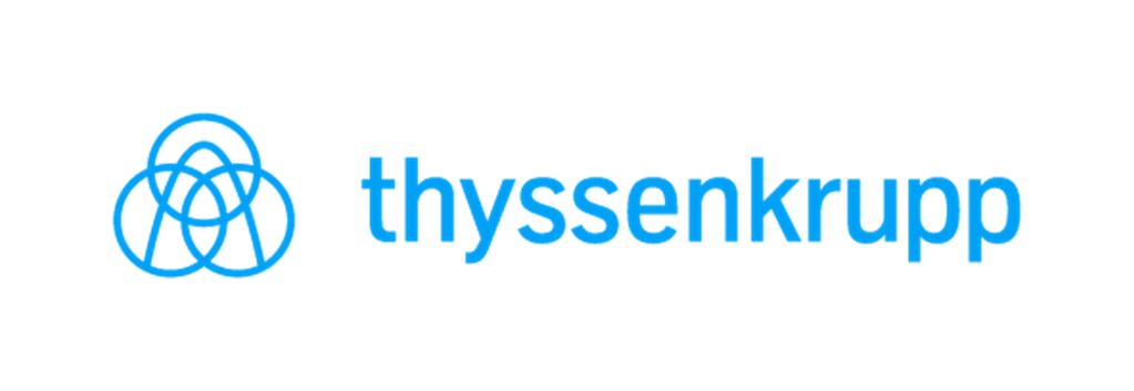 thyssenkrupp Components Technology HungaryKft. thyssenkrupp Components Technology Hungary Kft.