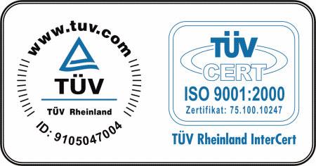 PÁLYAVASÚTI ÜZLETÁG PÁLYAVASÚTI TERÜLETI KÖZPONT BUDAPEST FORGALMI OSZTÁLY Iktatószám: P-357/2009. PV.TK. FORG.O. BP.