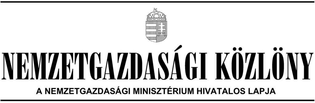 Budapest, 2018. augusztus 31. 8.