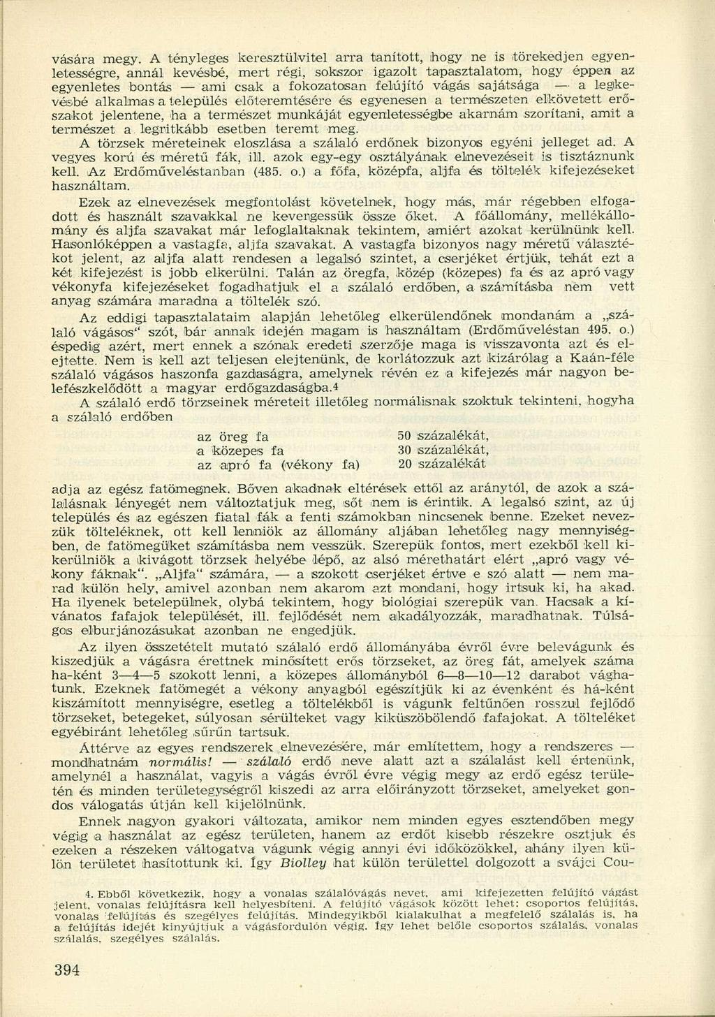 vására megy.
