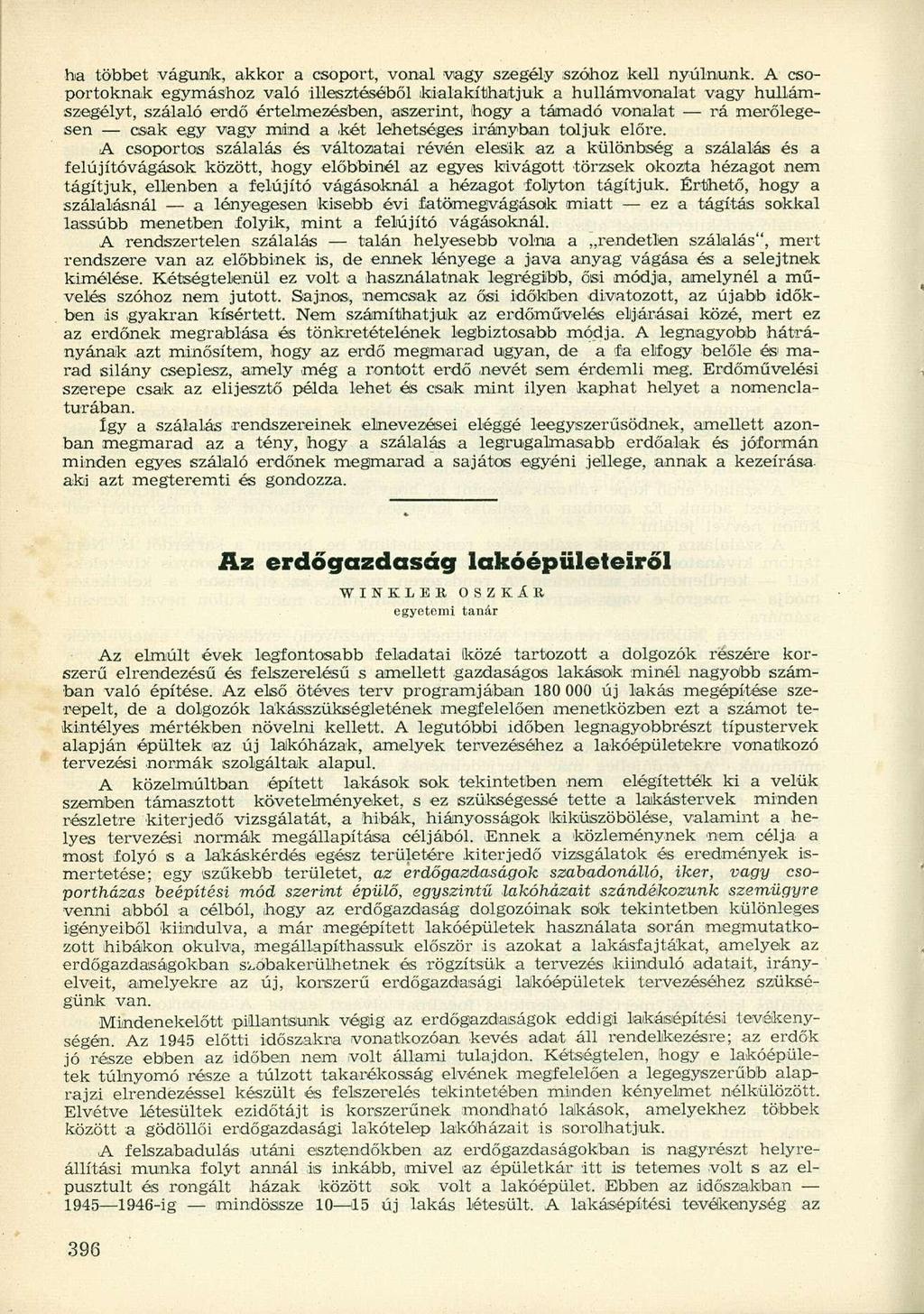 ha többet vágunk, akkor a csoport, vonal vagy szegély szóhoz kell nyúlnunk.