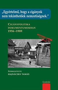 2015. december 9-én a Károli Gáspár Református Egyetem Reviczky utcai épületében került sor az Egyetem Egyház és Társadalom Kutatóintézetének szervezésében Hajnáczky Tamás "Egyértelmű, hogy a