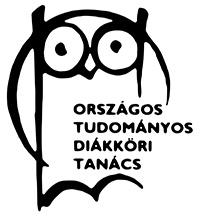 Az Országos Tudományos Diákköri Tanács tisztújítása során az Állam- és Jogtudományi Szakmai Bizottság korábbi titkárát, tanszékünk oktatóját, Gosztonyi Gergelyt a Bizottság elnökhelyettesévé