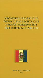 Örömmel tájékoztatjuk tisztelt olvasóinkat, hogy megjelent a magyar jogtörténet-tudomány egyetlen folyóiratának, a Jogtörténeti Szemlének legújabb, 2014. évi 1. száma.