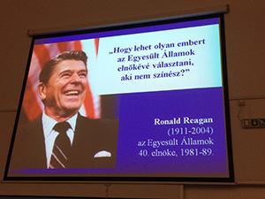 Szegedi Jogtörténész Konferenciára előadásainak szerkesztett változatát