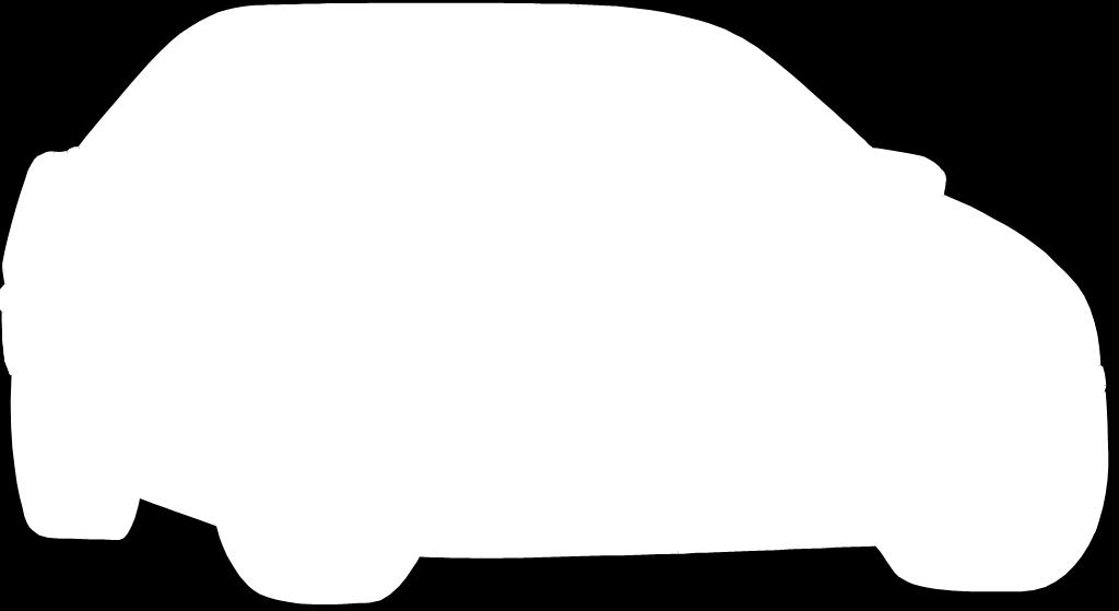 Iratok