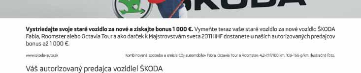 sk R IMPA 53-0026 H adáme vodi ov MKD. Krajiny EÚ: NL, F, E, AT, D, BENELUX. Tel.