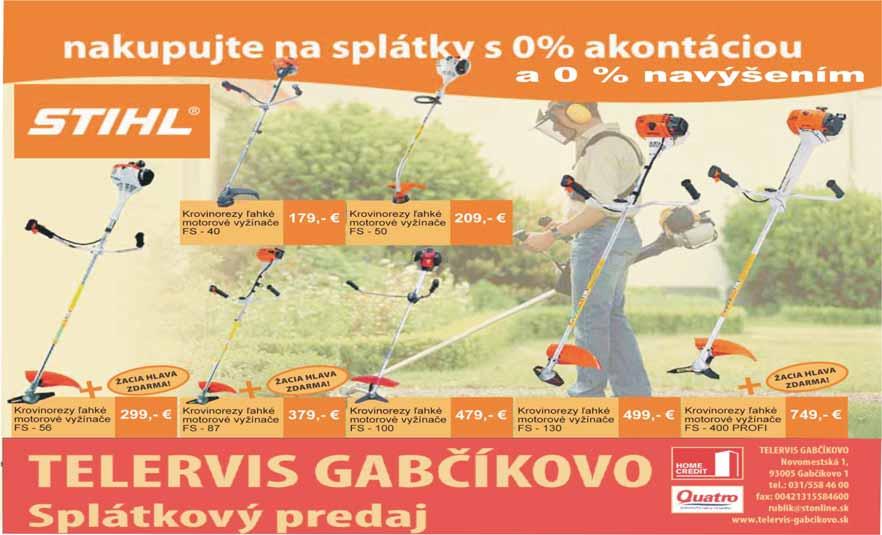 ysle ustanovenia 7 a 9 zákona. 428/2002 Z.z. o ochrane osobných údajov v znení neskorších predpisov ( alej len zákon ) týmto dávam spolo nosti BRAMAC strešné systémy, spol.