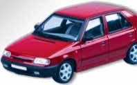 DS 11-16 STRANA - 06 RÔZNE Riadková Inzercia AUTO-MOTO PREDAJ $Predám Opel Calibra 2,0 16 V 110 kw, červená, r.v. 1993. Cena: 2000-. Tel.: 0902 737 013 $Predám UNC060 čiastoćne poškodené po ohni.