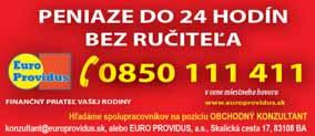 : 031/562 5099 $Predám letné jazdené pneu s diskami na Fábiu 165/70R14.