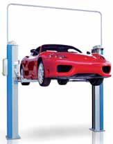 ZI SPECIALS INTERNATIONAL, P.O.Box 38, 830 08 BA 38 volajte z pevnej linky, T-Mobile a O 2 : 0900/ 899 888 s Orange: 0900/ 699 999 aj cez víkend a sviatky NONSTOP JARNÁ AKCIA NA OBUV!