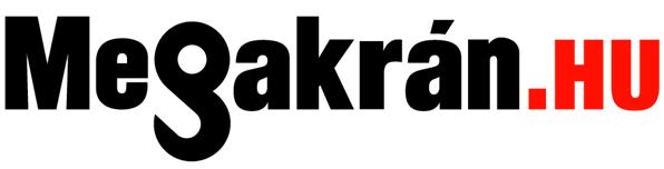 Általános kikötések 1.1. A gépek és berendezések bérbe adására kötött egyedi Bérleti Szerződés a jelen Általános Szerződési Feltételekkel együtt érvényes. 1.2.