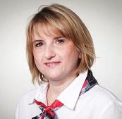 plussz funkciók, feladatok, szűrőrendszerre vonatkozó szabály, (9-es rész), bizonyos típusú ügyfeleknél külön vezetői engedélyezés adott tranzakciónál Mekkora többletterhet jelent ez a
