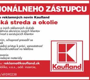 o výmere 160 m2 a príslušenstvom, zapísanom na LV 3250. Vyvolávacia cena: 15.000. Miesto dražby: sídlo dražobníka, Mudroňova 63, 811 03 Bratislava. Dátum: 03.11.2011. Čas: 10:00 hod.