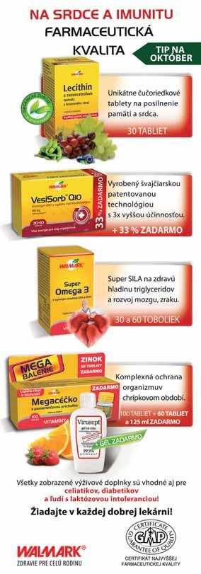 DS 11-40 STRANA - 09 TVPROGRAM PONDELOK 10. október 2011 06:00 Teleráno 08:15 Bez servítky - VINOBRANIE 09:10 Kobra 11 IX. 2/16 10:10 Vezmi ma späť 12:00 Bez stopy III. 15/23 12:55 Odložený prípad V.