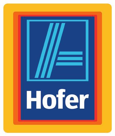 BOTMIXER
