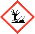 , 2049 Diósd, Vadrózsa u. 21. Tel.: 06 23 545 650 Fax: 06 23 370 094 A biztonsági adatlapért felelős személy e-mail címe: pentaclean@pentaclean.hu 1.4. Sürgősségi telefon szám: Országos Kémiai Biztonsági Intézet ETTSZ Egészségügyi Toxikológiai Tájékoztató Szolgálat: 1096 Budapest, Nagyvárad tér 2.