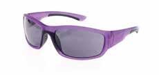 violet black OSM702 63/16 OSM703 63/16 C1 white blue C2 blue black C1 black orange C2 black