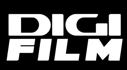 digi.hu weboldalon.