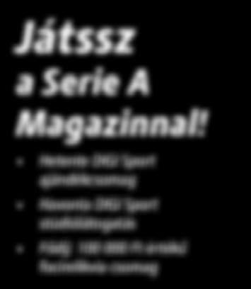 Entertainent Inc 20:00 Joker Wild Card Akció/2015/16 Rendező: Sion West Szereplők: Jason Statha, Michael Angarano, Doinik García-Lorido 2016 Bleecker Street 21:30 Az élet ára Eye in the Sky