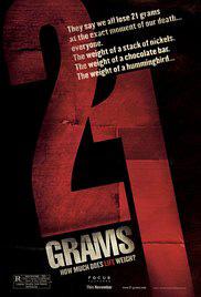 Inc. 20:00 Charlie angyalai: Teljes gázzal Charlie s Angel: Full Throttle Akció/2003/12 Rendező: McG Szereplők: Drew Barryore, Lucy Liu, Caeron Diaz 20:00 A 657-es járat Heist Akció/2015/12 Rendező: