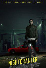 Photo by Chuck Zlotnick 21:50 Éjjeli féreg Nightcrawler Rendező: Dan Gilroy Szereplők: Jake Gyllenhaal, Rene Russo, Bill Paxton 23:50 A Bourne-ultiátu The Bourne Ultiatu Akció/2007/16 1:50 Hajsza a