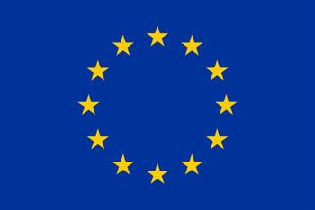 Az önérvényesítés európai története 1997 Az Inclusion Europe megszervezte az első önérvényesítők által tartott találkozót Európában.
