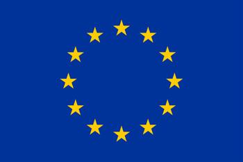 Az önérvényesítés európai története 1997 Az Inclusion Europe megszervezte az első önérvényesítők által tartott találkozót Európában.