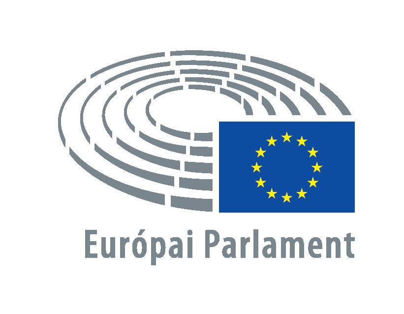 Európai Parlament Az Európai Parlament az a hely, ahol az Európai Unió fontos döntéseit meghozzák. Például: a pénzügyekről vagy a jogszabályokról.