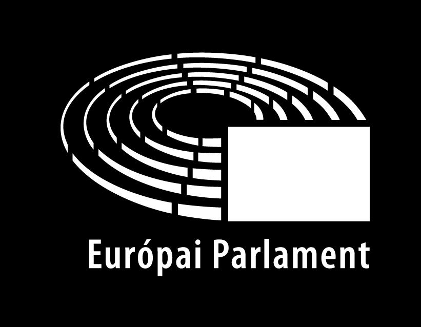 Az Európai Unióban lakó emberek 5 évente választják meg a saját országuk európai parlamenti képviselőit. Európai Unió (EU) Az Európai Uniót röviden EU-nak nevezzük.