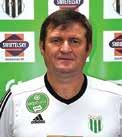 Végül jó meccsen, szurkolóink támogatásával sikerült begyűjtenünk a három pontot. 4 JÁTÉKVEZETŐK A PAFC Haladás mérkőzést Vad II. István vezeti.